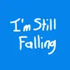 Isaac Thompson - I'm Still Falling - Single
